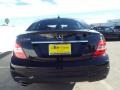 Black - C 250 Sport Photo No. 5