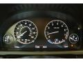 Alpine White - 7 Series 750Li Sedan Photo No. 21