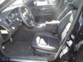 Black - C 250 Sport Photo No. 7