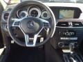 Black - C 250 Sport Photo No. 9