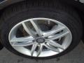 Black - C 250 Sport Photo No. 10