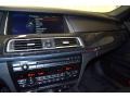 Alpine White - 7 Series 750Li Sedan Photo No. 23