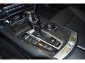 Alpine White - 7 Series 750Li Sedan Photo No. 24