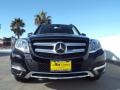 Black - GLK 350 Photo No. 2