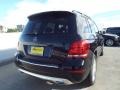 Black - GLK 350 Photo No. 4