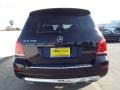 Black - GLK 350 Photo No. 5