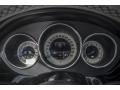 Black Gauges Photo for 2014 Mercedes-Benz CLS #88697188