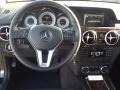 Black - GLK 350 Photo No. 9