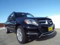 Black - GLK 350 Photo No. 11