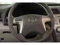 Magnetic Gray Metallic - Camry LE Photo No. 6