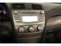 Magnetic Gray Metallic - Camry LE Photo No. 8