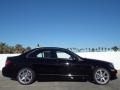 Black - C 250 Sport Photo No. 3