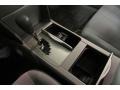 Magnetic Gray Metallic - Camry LE Photo No. 10