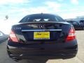Black - C 250 Sport Photo No. 5