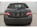 Magnetic Gray Metallic - Camry LE Photo No. 14