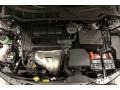 Magnetic Gray Metallic - Camry LE Photo No. 15