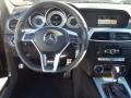 Black - C 250 Sport Photo No. 9