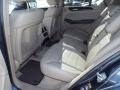 Steel Grey Metallic - ML 350 Photo No. 8