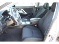 Classic Silver Metallic - Camry SE Photo No. 10