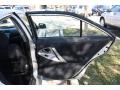 Classic Silver Metallic - Camry SE Photo No. 13