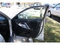 Classic Silver Metallic - Camry SE Photo No. 15