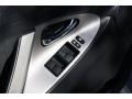 Classic Silver Metallic - Camry SE Photo No. 17