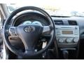 Classic Silver Metallic - Camry SE Photo No. 18