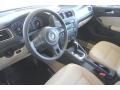 Black - Jetta SE Sedan Photo No. 12
