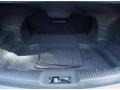 White Platinum Metallic Tri-Coat - MKS FWD Photo No. 10