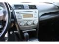 Classic Silver Metallic - Camry SE Photo No. 19