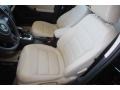 Black - Jetta SE Sedan Photo No. 13