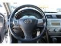 Classic Silver Metallic - Camry SE Photo No. 20