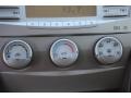Classic Silver Metallic - Camry SE Photo No. 22