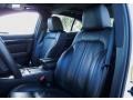 White Platinum Metallic Tri-Coat - MKS FWD Photo No. 13