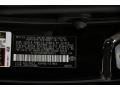 Black - Camry LE Photo No. 18