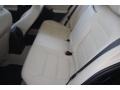 Black - Jetta SE Sedan Photo No. 19