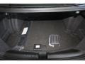 Black - Jetta SE Sedan Photo No. 22