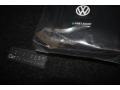 Black - Jetta SE Sedan Photo No. 23