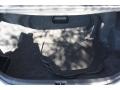 Classic Silver Metallic - Camry SE Photo No. 29