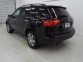 2007 Formal Black Pearl Acura MDX Technology  photo #5