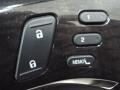 2007 Formal Black Pearl Acura MDX Technology  photo #16