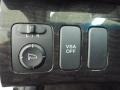 2007 Formal Black Pearl Acura MDX Technology  photo #18