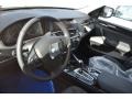 Alpine White - X3 xDrive28i Photo No. 6
