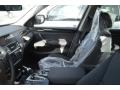 Alpine White - X3 xDrive28i Photo No. 7