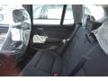 Alpine White - X3 xDrive28i Photo No. 8