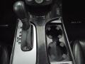 2007 Formal Black Pearl Acura MDX Technology  photo #26