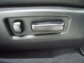 2007 Formal Black Pearl Acura MDX Technology  photo #28