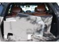 2012 Crystal Black Pearl Acura MDX SH-AWD Advance  photo #23