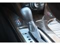 2012 Crystal Black Pearl Acura MDX SH-AWD Advance  photo #29