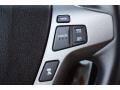 2012 Crystal Black Pearl Acura MDX SH-AWD Advance  photo #33